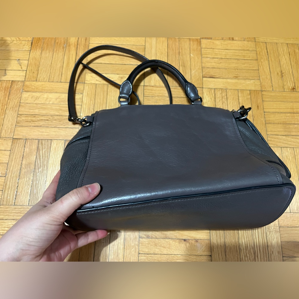 Marc Jacob’s bag - Picture 3 of 8